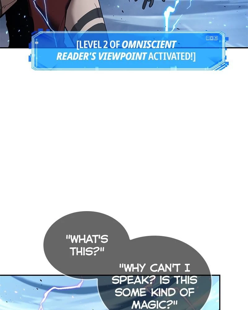 Omniscient Reader's Viewpoint Chapter 84 - 48