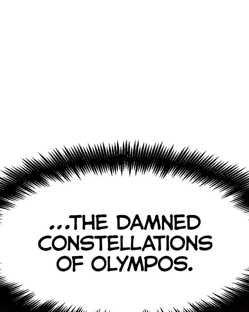 Omniscient Reader's Viewpoint Chapter 87 - 166
