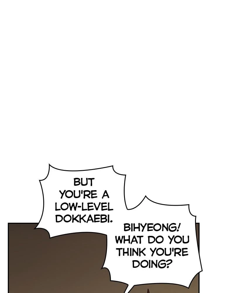 Omniscient Reader's Viewpoint Chapter 86 - 131