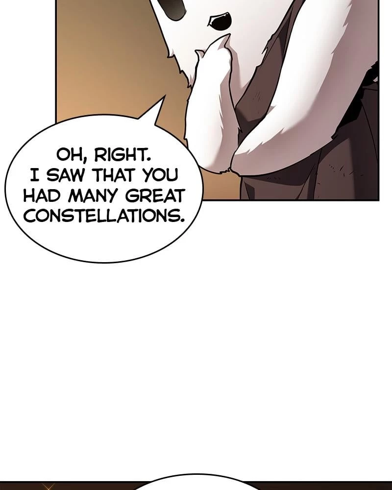 Omniscient Reader's Viewpoint Chapter 86 - 134