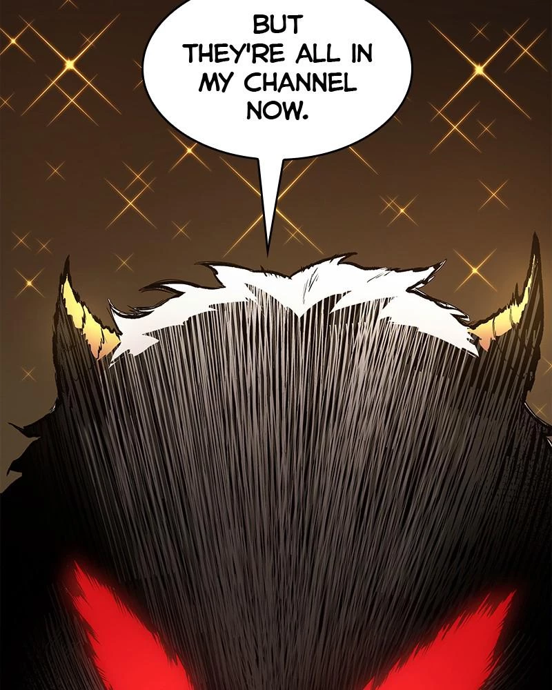 Omniscient Reader's Viewpoint Chapter 86 - 135