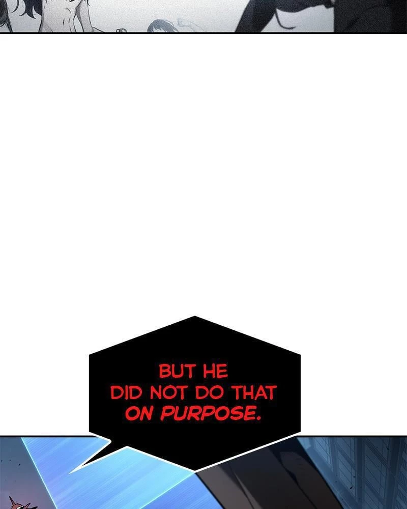 Omniscient Reader's Viewpoint Chapter 85 - 127