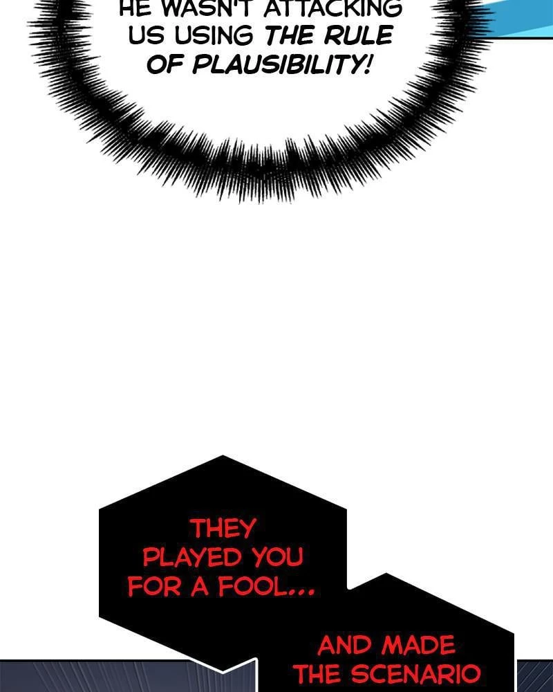 Omniscient Reader's Viewpoint Chapter 85 - 131