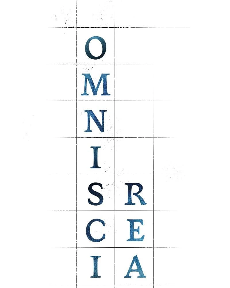 Omniscient Reader's Viewpoint Chapter 83 - 7