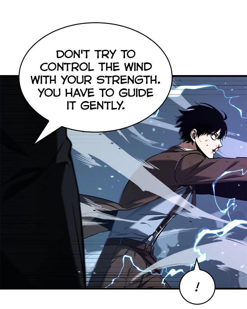 Omniscient Reader's Viewpoint Chapter 84 - 64