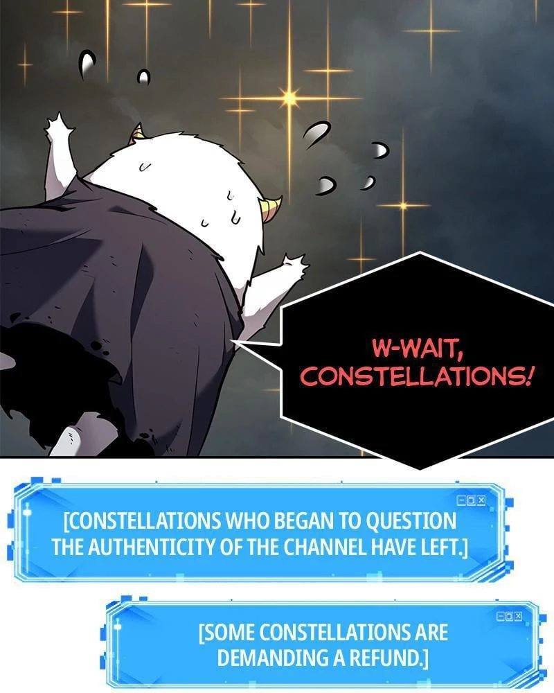 Omniscient Reader's Viewpoint Chapter 85 - 137