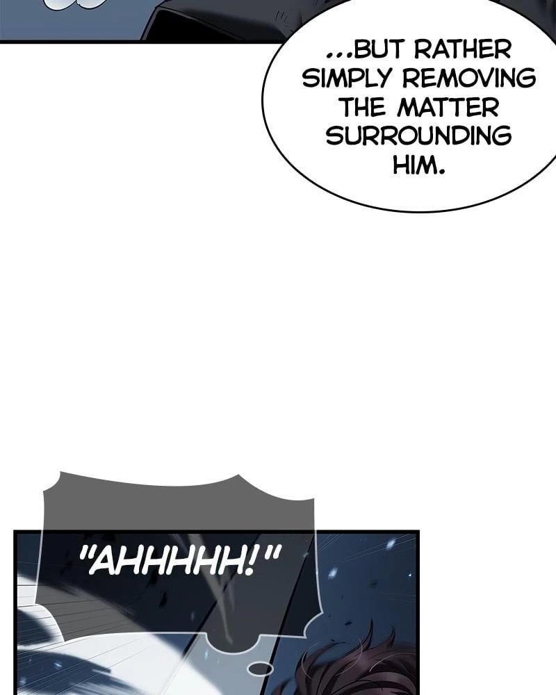 Omniscient Reader's Viewpoint Chapter 84 - 68