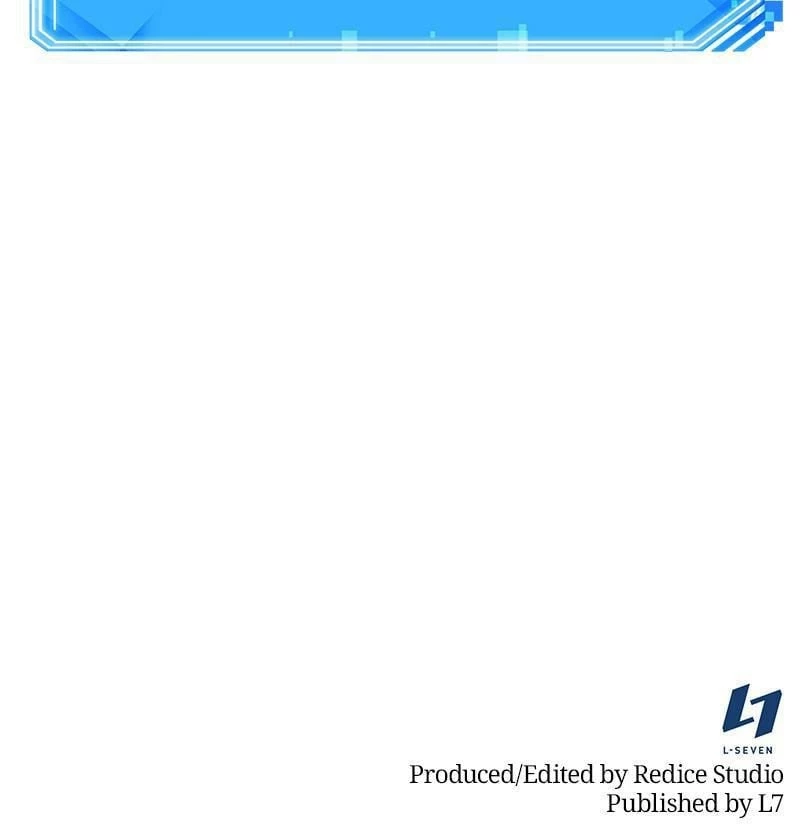 Omniscient Reader's Viewpoint Chapter 85 - 157