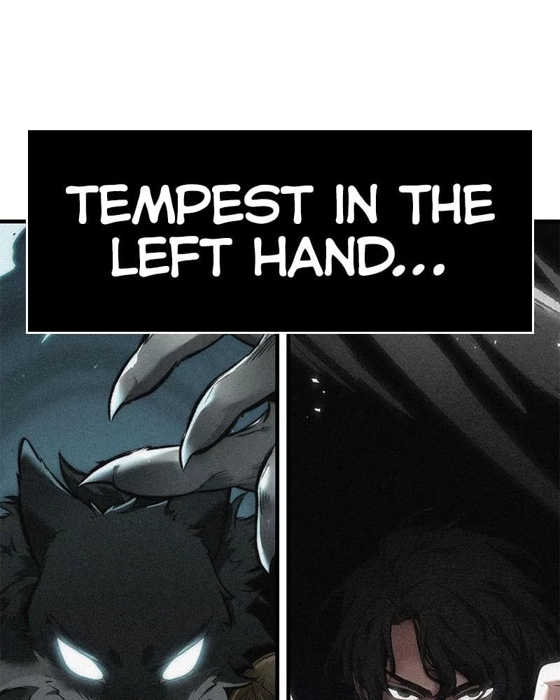 Omniscient Reader's Viewpoint Chapter 84 - 92