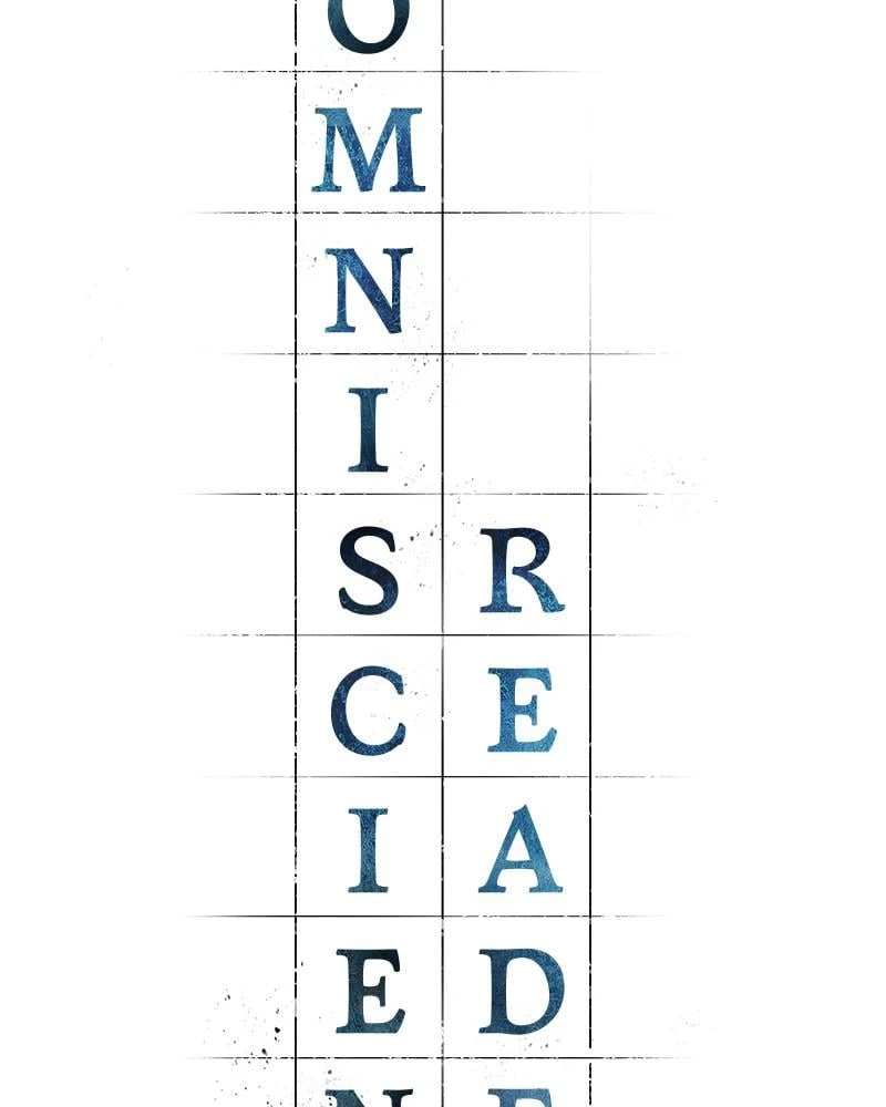 Omniscient Reader's Viewpoint Chapter 82 - 27