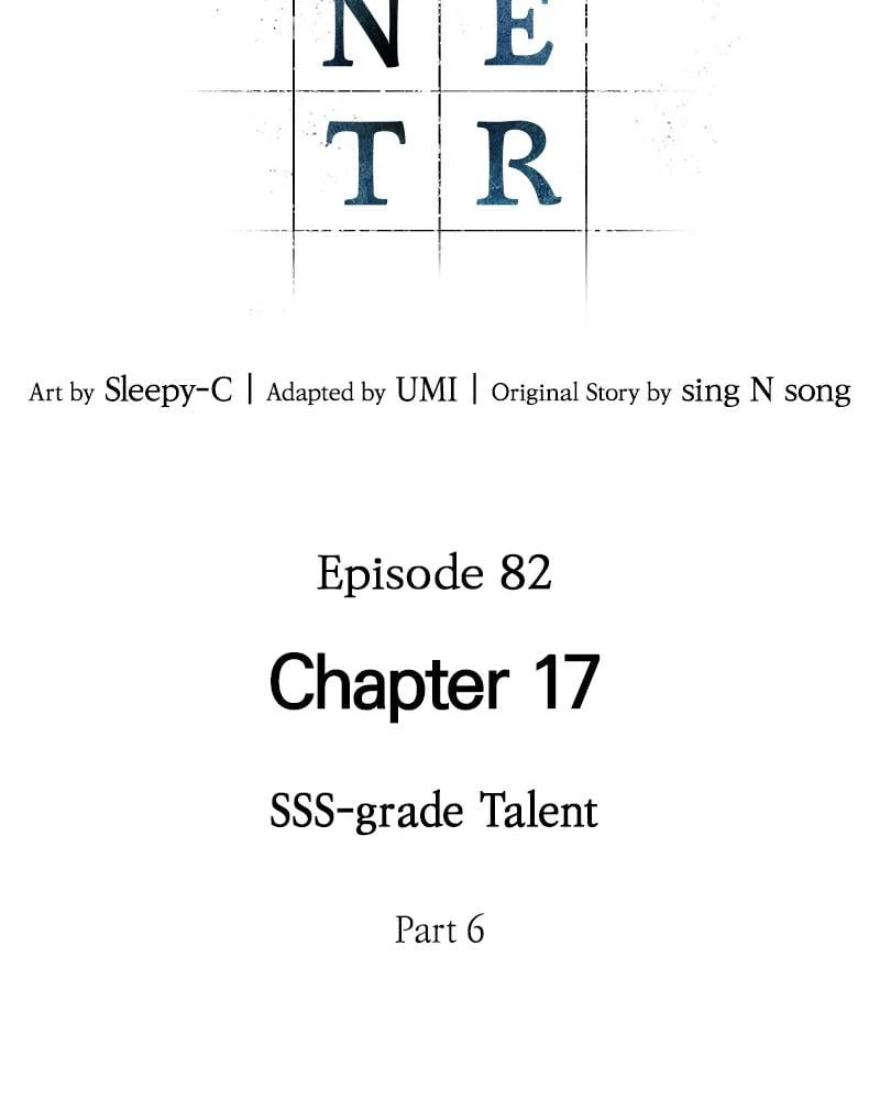 Omniscient Reader's Viewpoint Chapter 82 - 28