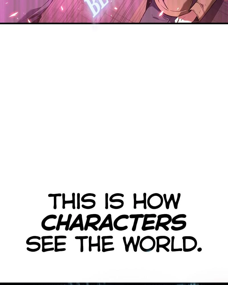 Omniscient Reader's Viewpoint Chapter 84 - 98