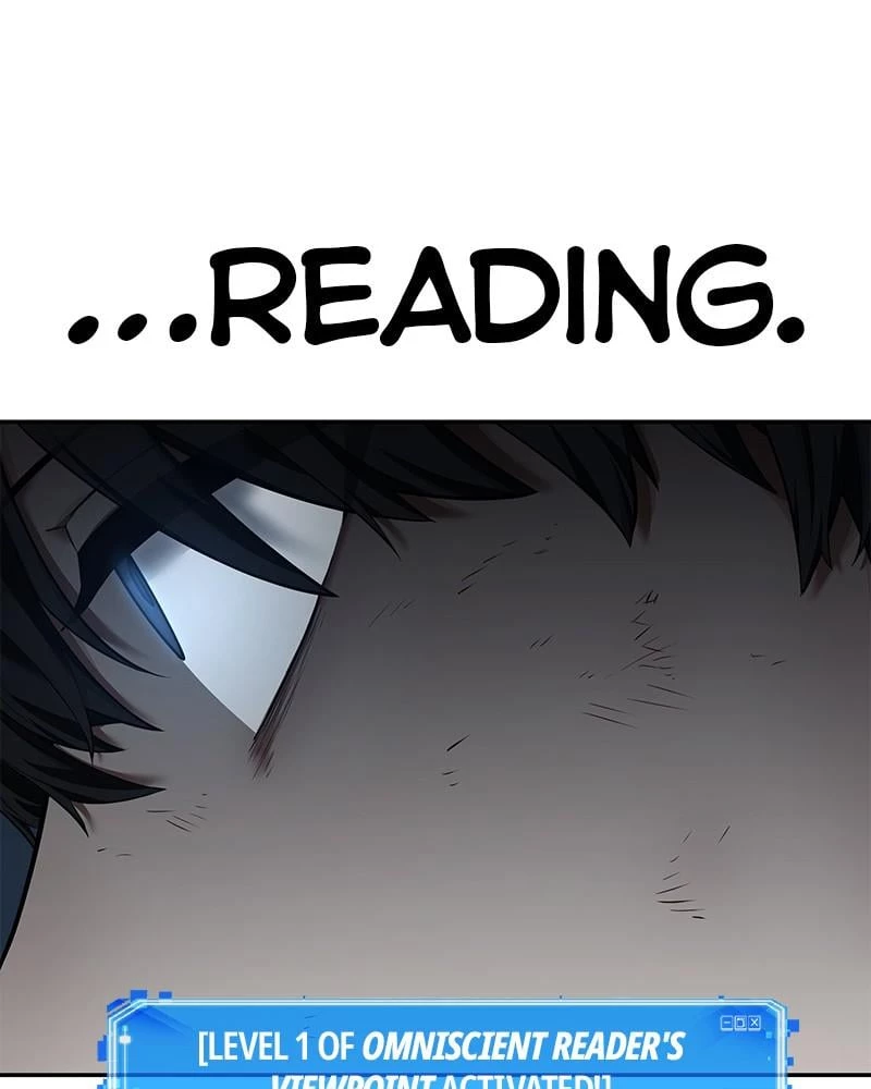 Omniscient Reader's Viewpoint Chapter 83 - 46