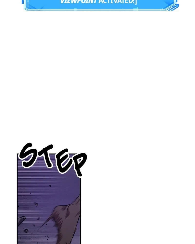 Omniscient Reader's Viewpoint Chapter 83 - 47