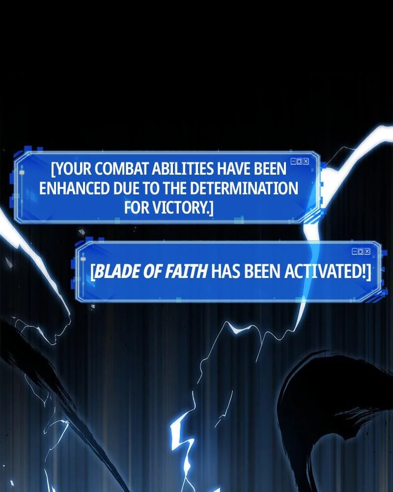Omniscient Reader's Viewpoint Chapter 83 - 55