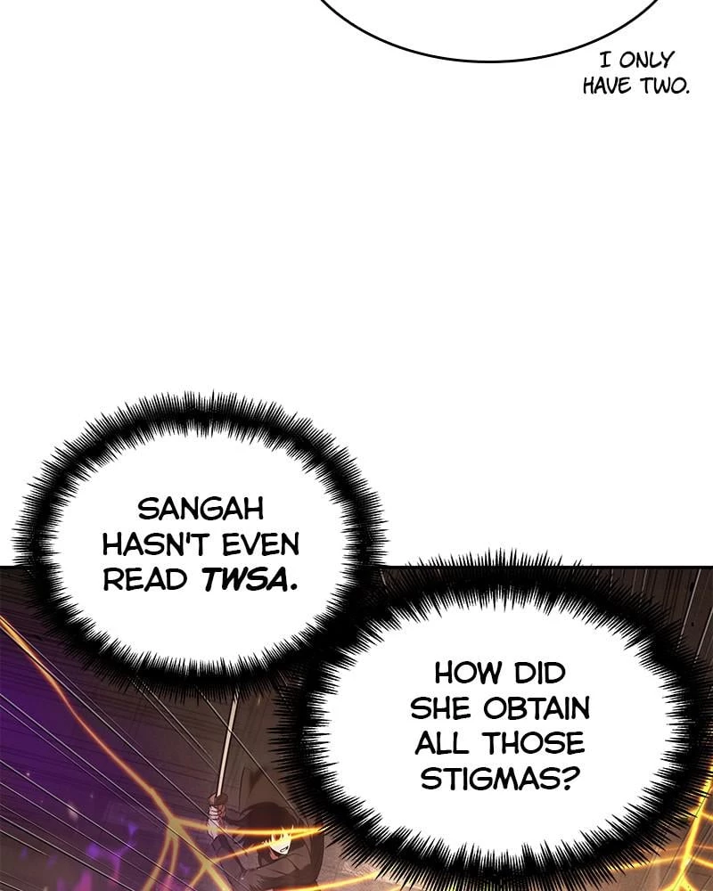 Omniscient Reader's Viewpoint Chapter 82 - 45
