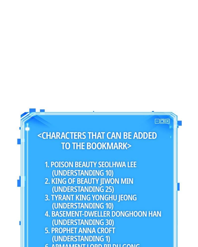 Omniscient Reader's Viewpoint Chapter 83 - 80