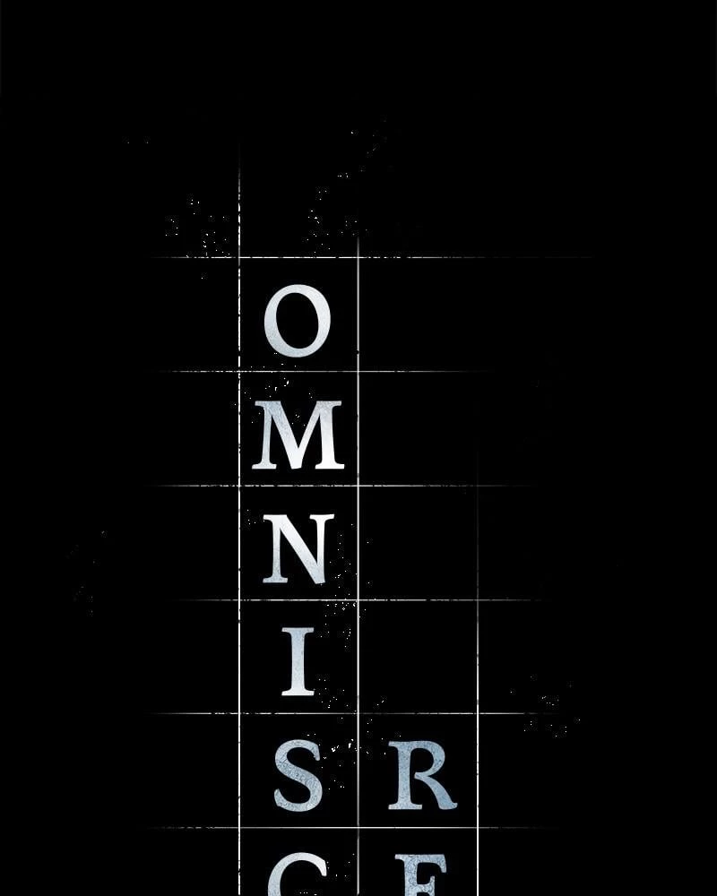 Omniscient Reader's Viewpoint Chapter 81 - 52