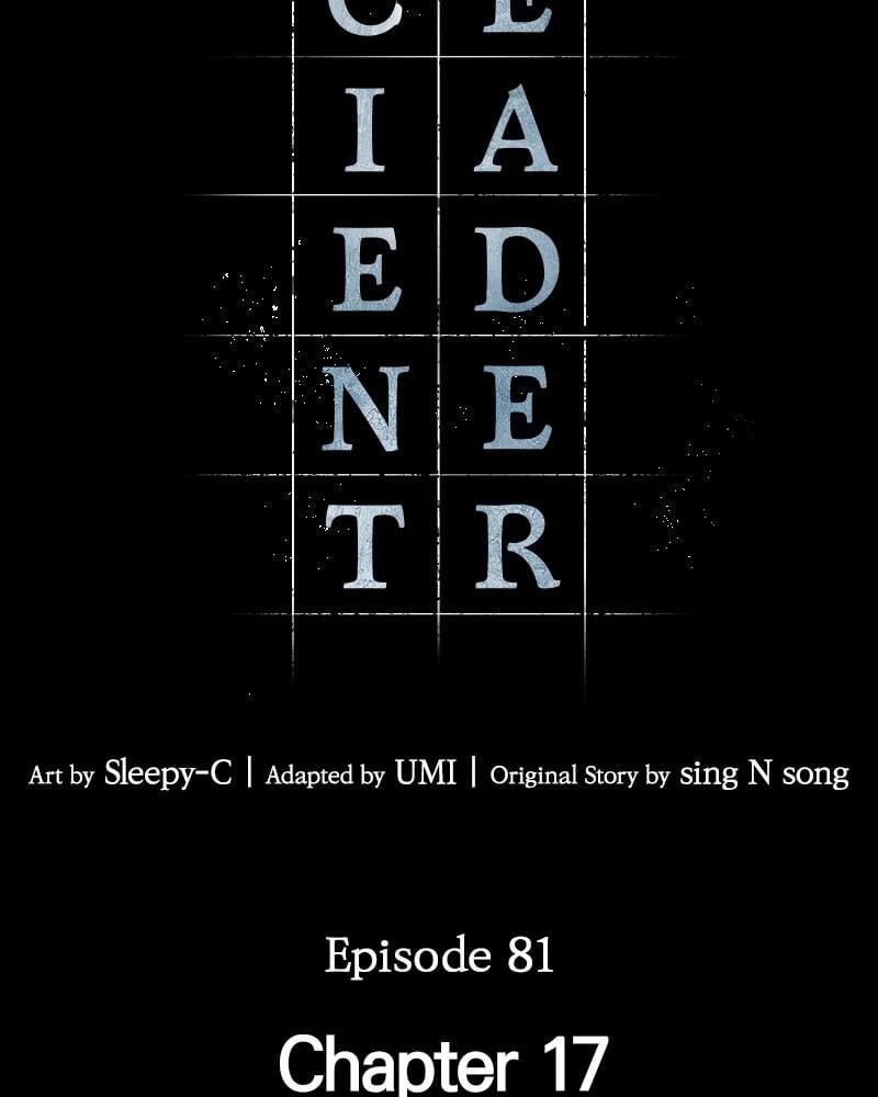 Omniscient Reader's Viewpoint Chapter 81 - 53