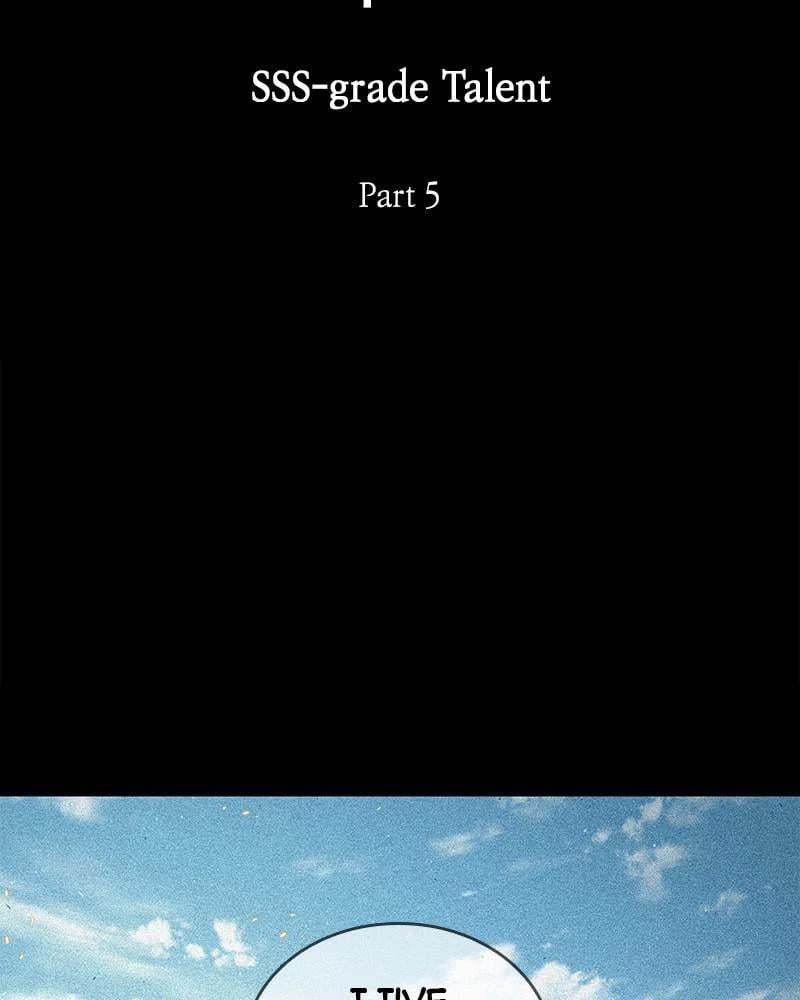 Omniscient Reader's Viewpoint Chapter 81 - 54