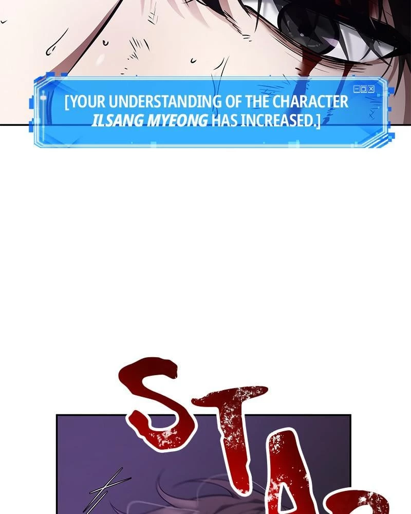 Omniscient Reader's Viewpoint Chapter 84 - 143