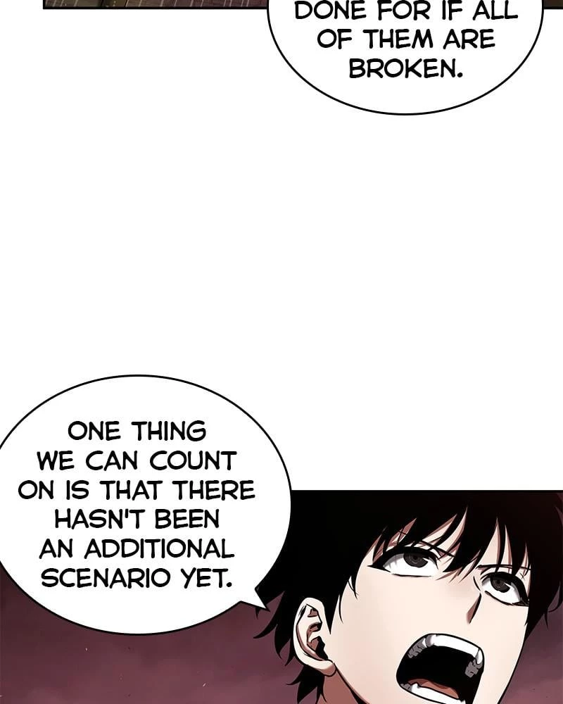 Omniscient Reader's Viewpoint Chapter 82 - 73