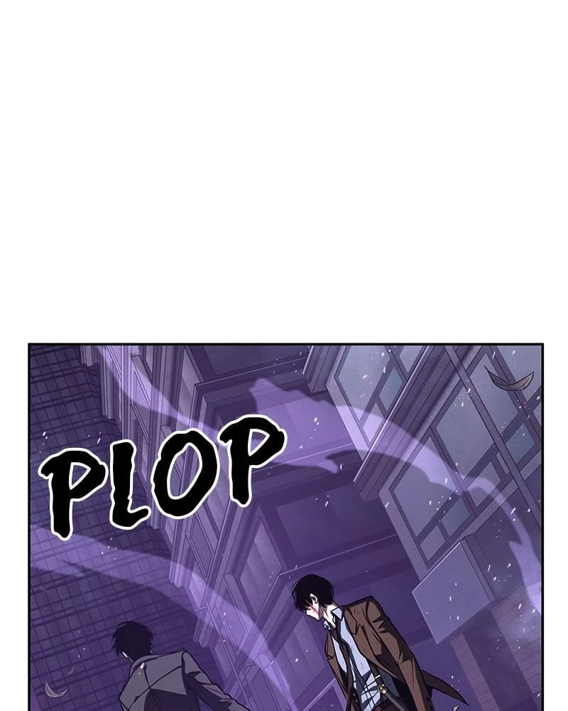 Omniscient Reader's Viewpoint Chapter 84 - 146