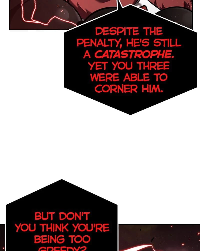 Omniscient Reader's Viewpoint Chapter 82 - 77