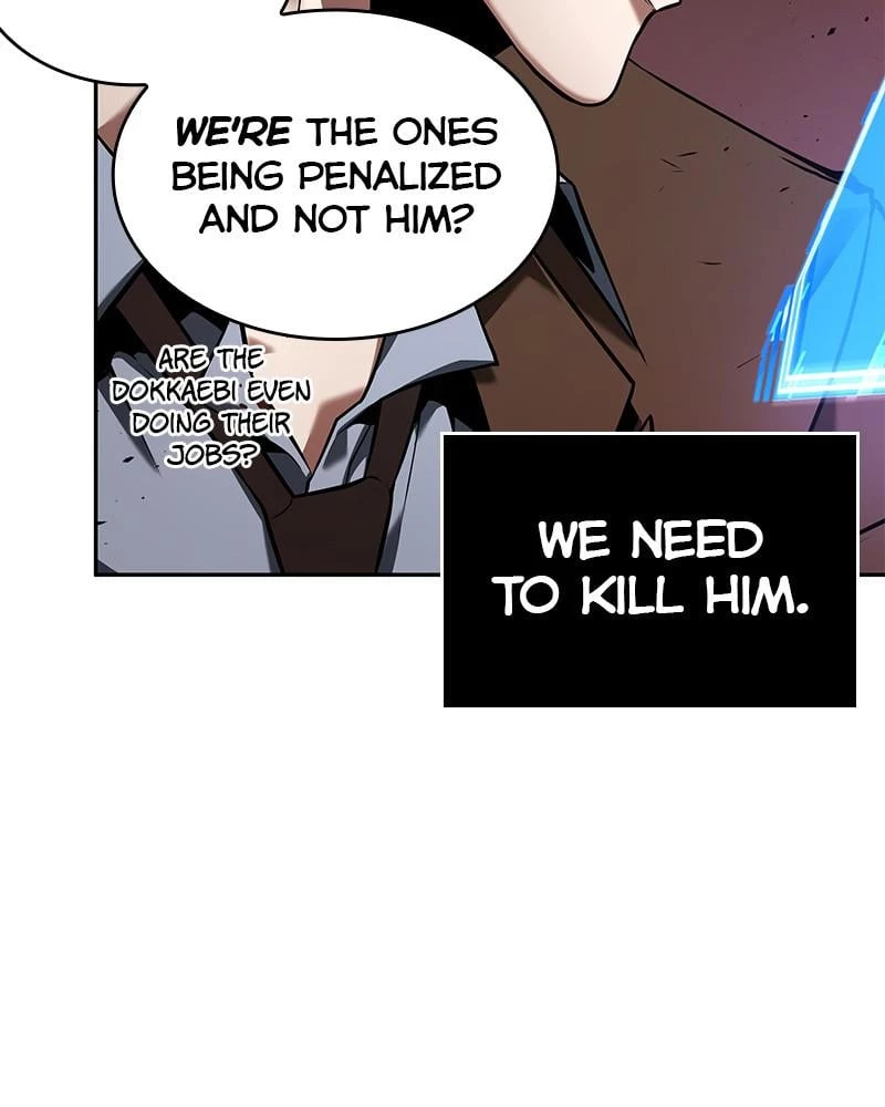 Omniscient Reader's Viewpoint Chapter 81 - 62