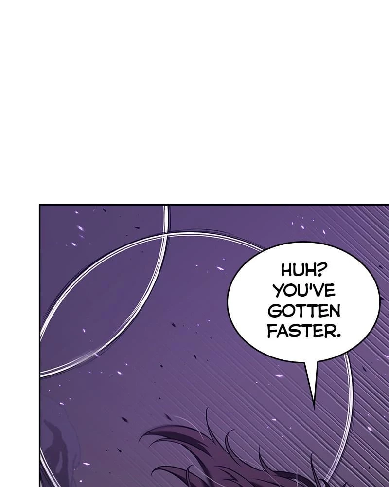 Omniscient Reader's Viewpoint Chapter 83 - 97