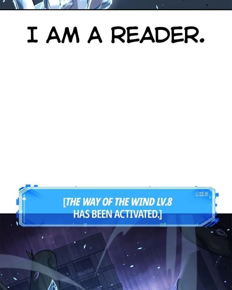 Omniscient Reader's Viewpoint Chapter 83 - 100