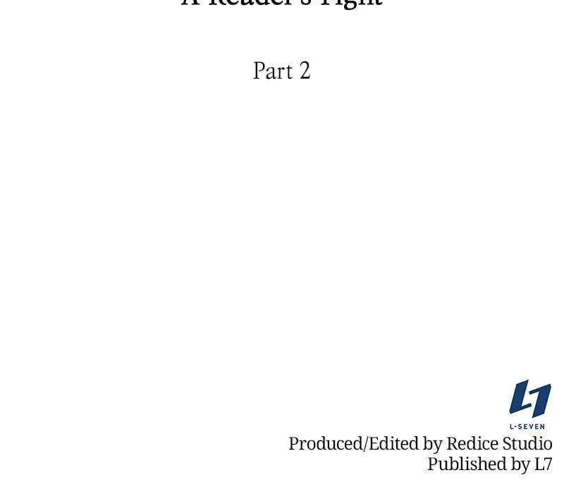 Omniscient Reader's Viewpoint Chapter 84 - 157