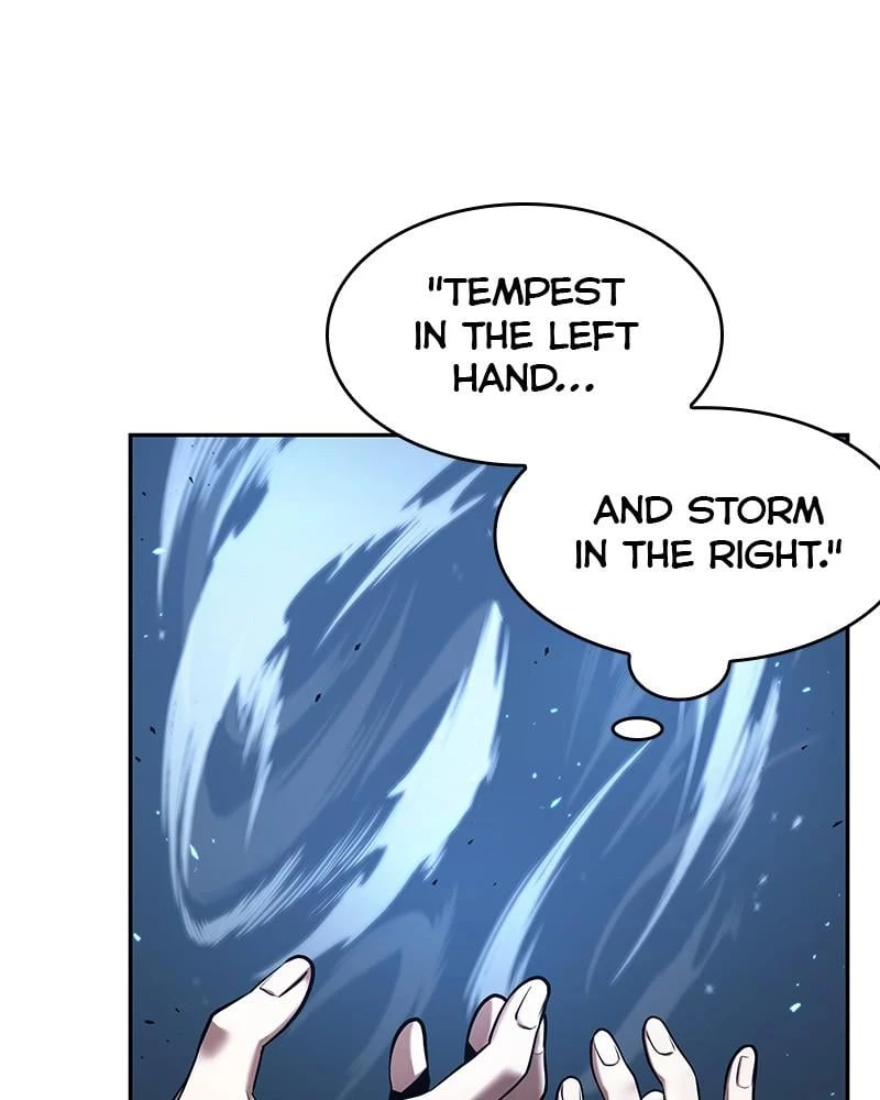 Omniscient Reader's Viewpoint Chapter 83 - 105