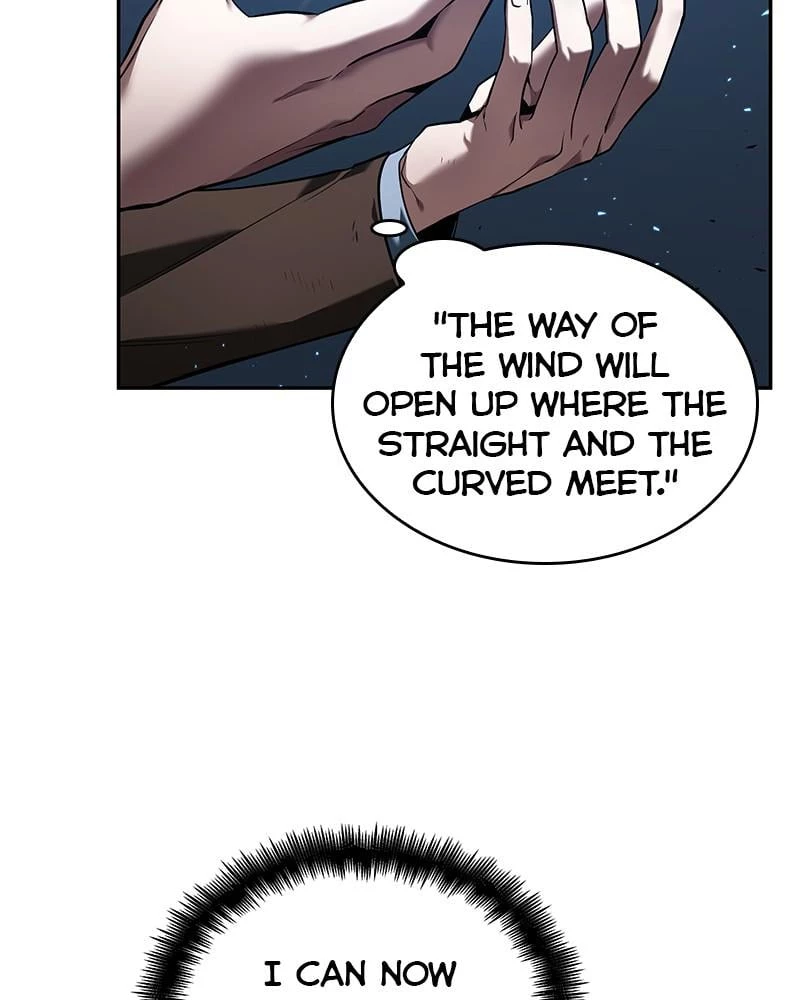 Omniscient Reader's Viewpoint Chapter 83 - 106