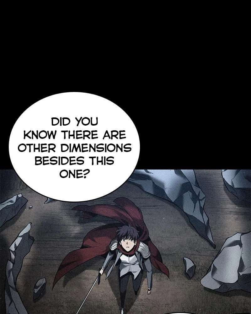 Omniscient Reader's Viewpoint Chapter 81 - 73