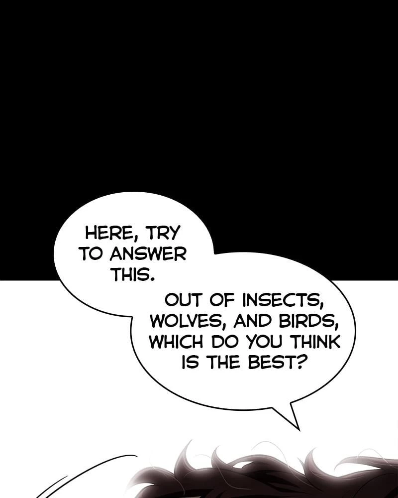 Omniscient Reader's Viewpoint Chapter 81 - 76