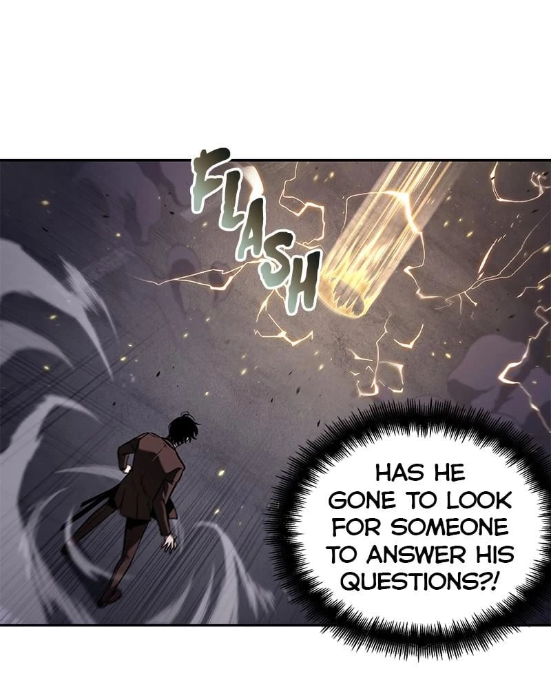 Omniscient Reader's Viewpoint Chapter 83 - 112