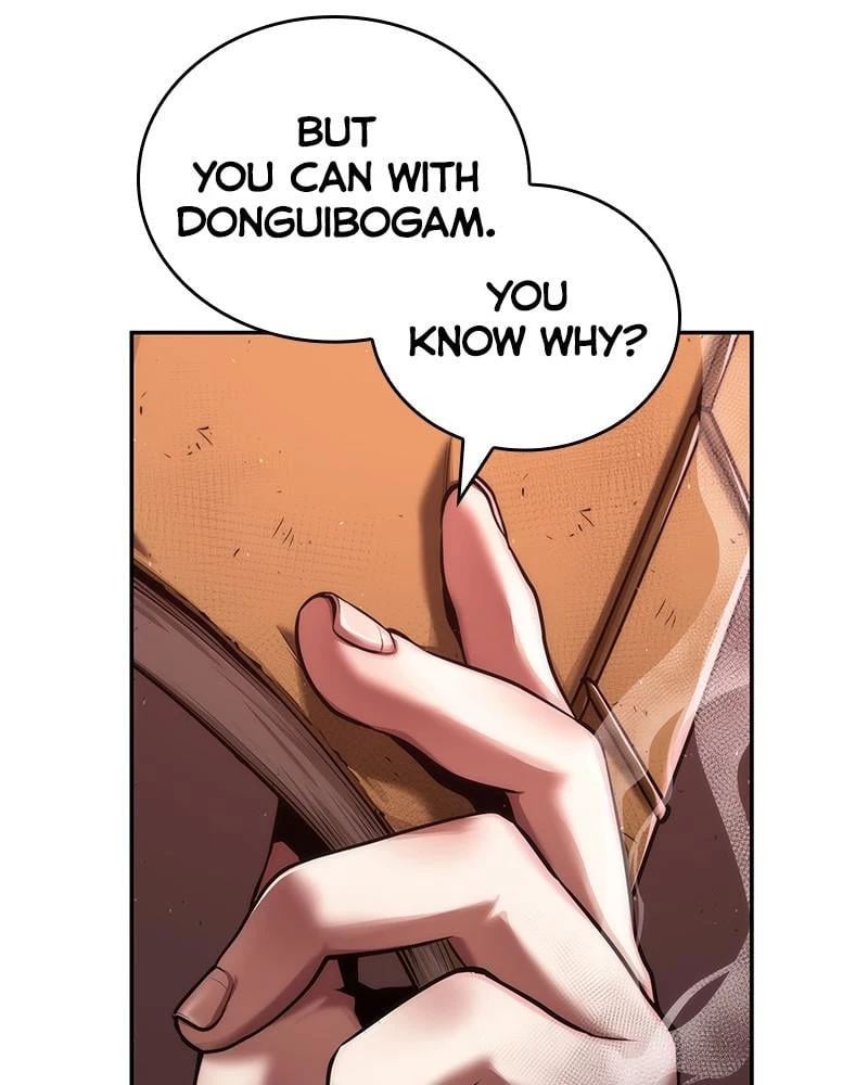 Omniscient Reader's Viewpoint Chapter 80 - 9