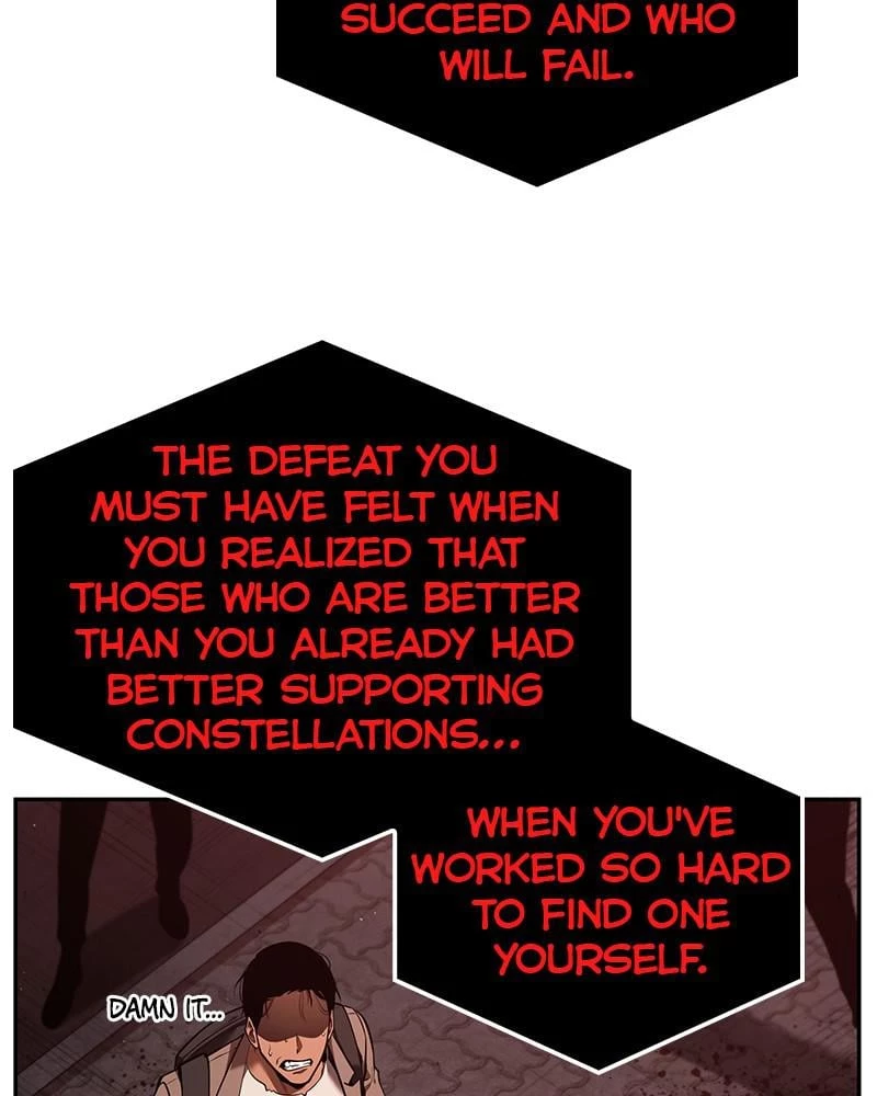 Omniscient Reader's Viewpoint Chapter 82 - 97
