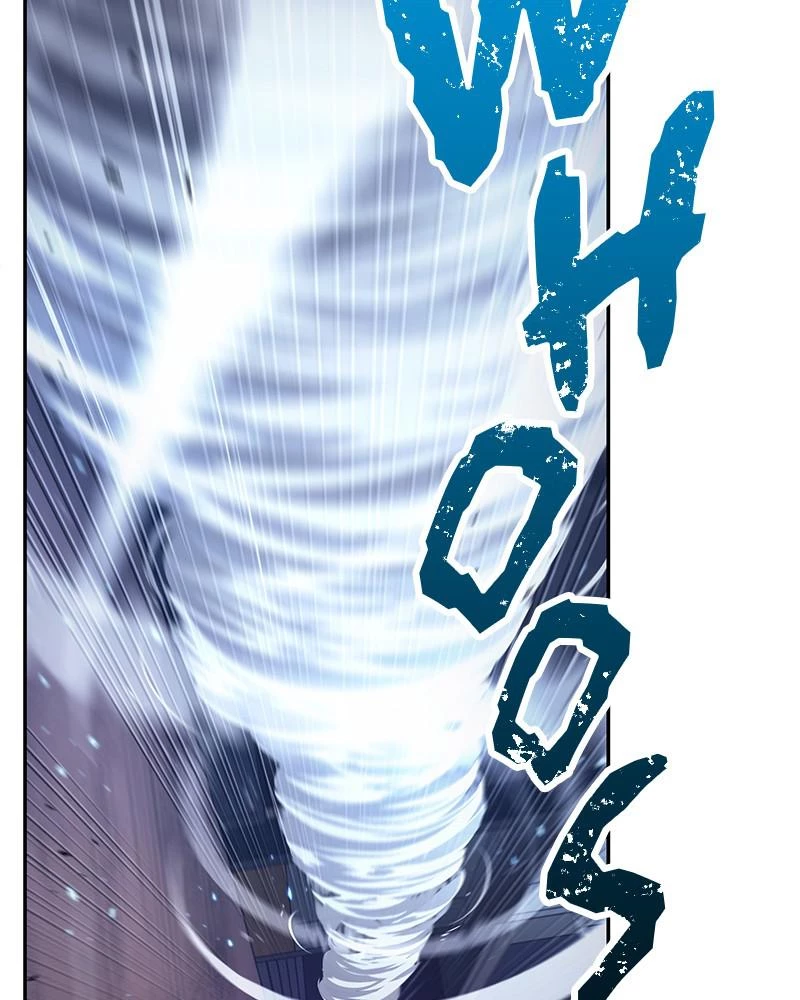 Omniscient Reader's Viewpoint Chapter 83 - 117