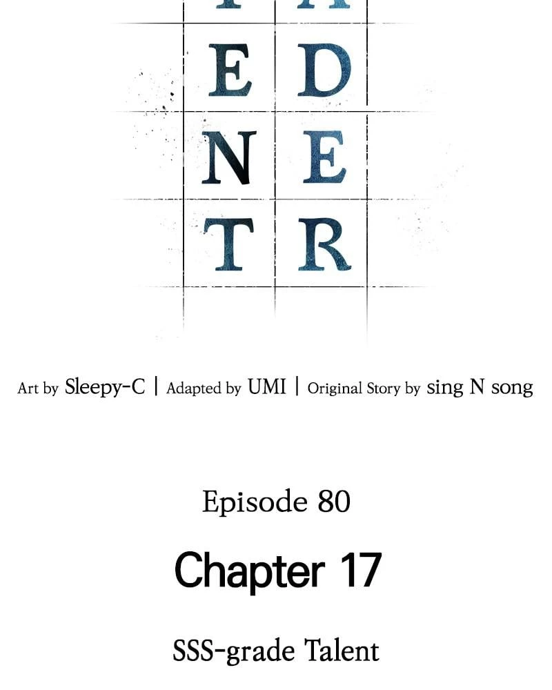 Omniscient Reader's Viewpoint Chapter 80 - 15