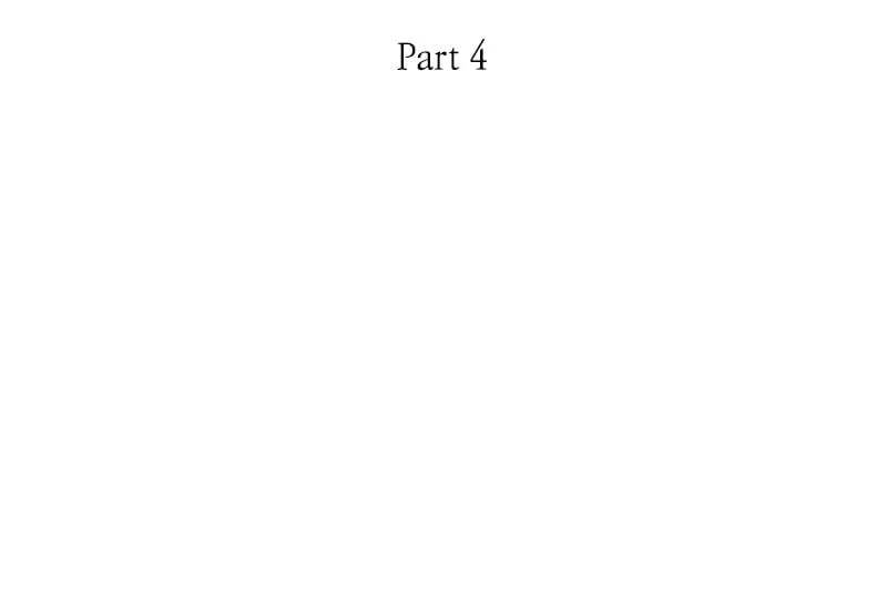 Omniscient Reader's Viewpoint Chapter 80 - 16