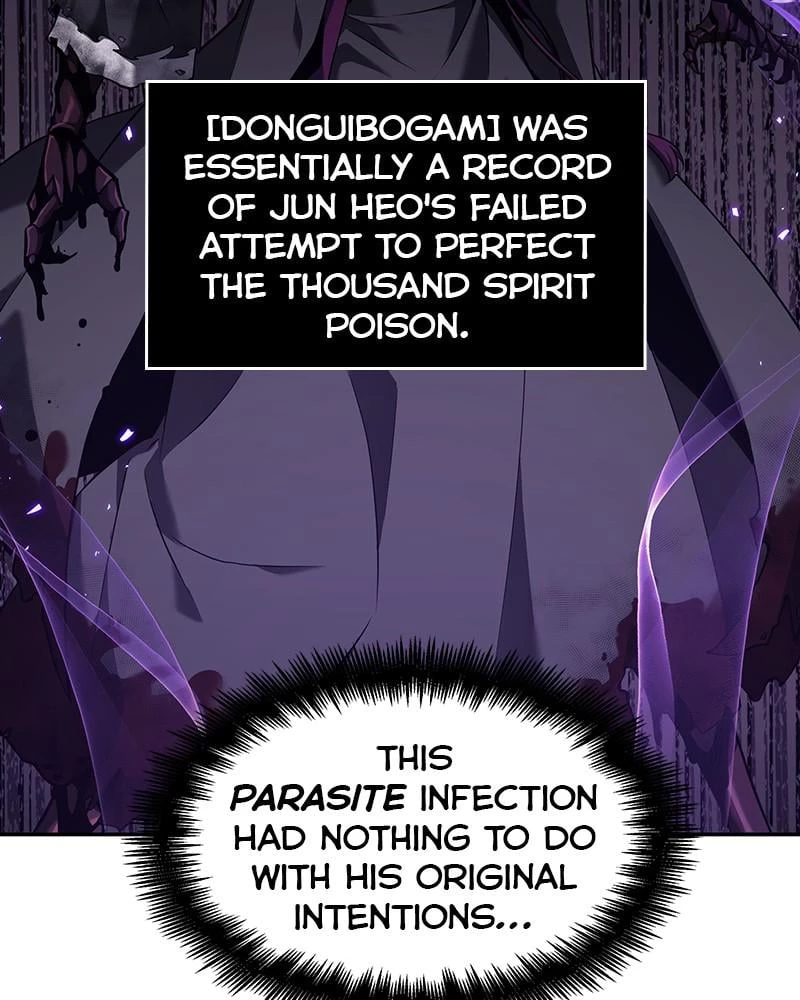 Omniscient Reader's Viewpoint Chapter 80 - 18