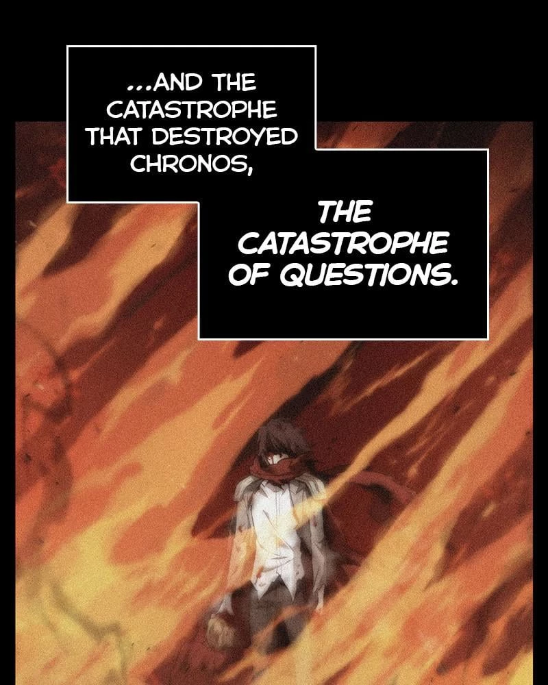 Omniscient Reader's Viewpoint Chapter 81 - 92