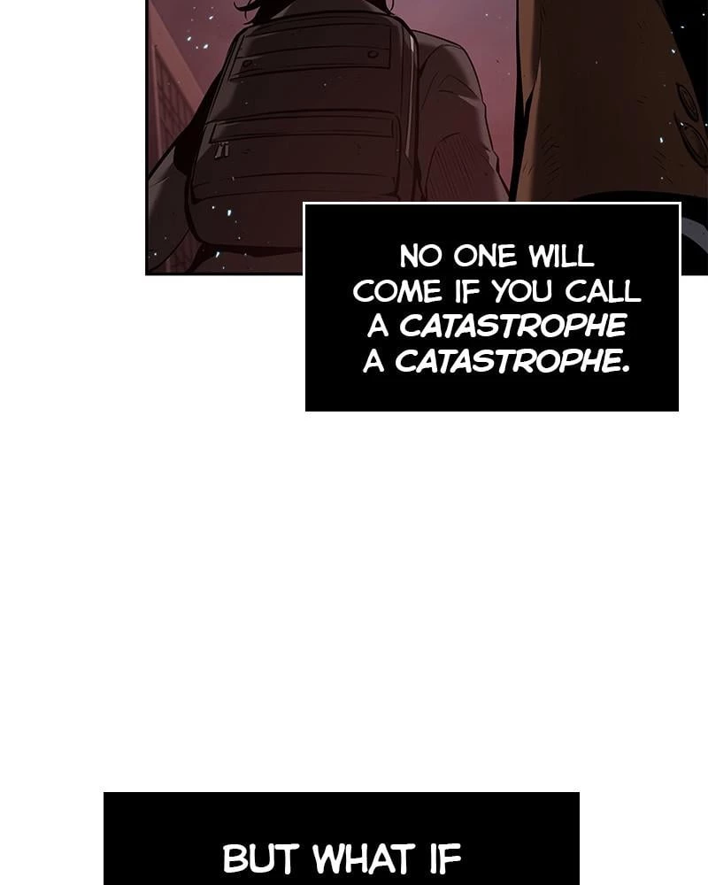 Omniscient Reader's Viewpoint Chapter 82 - 114
