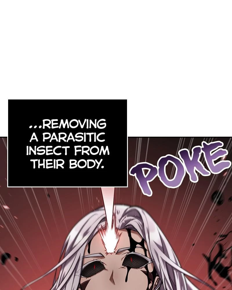 Omniscient Reader's Viewpoint Chapter 80 - 37