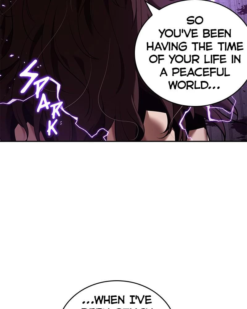 Omniscient Reader's Viewpoint Chapter 81 - 106