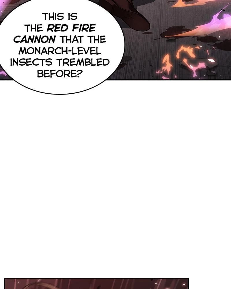 Omniscient Reader's Viewpoint Chapter 81 - 117