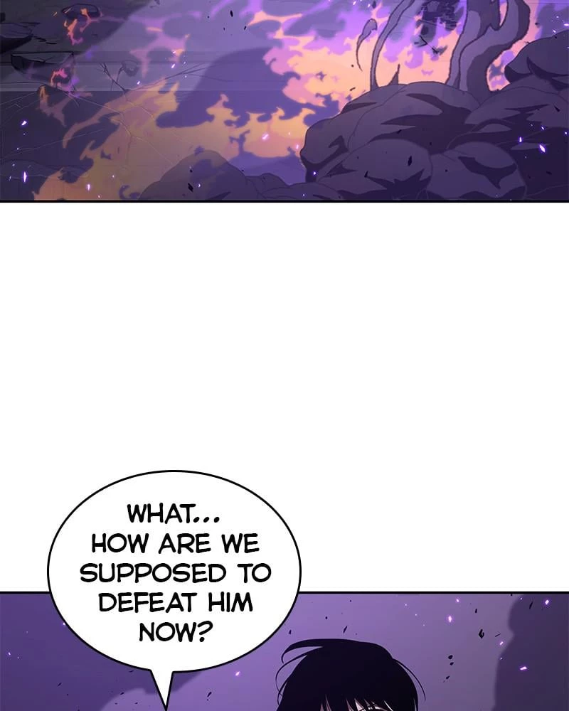 Omniscient Reader's Viewpoint Chapter 82 - 142