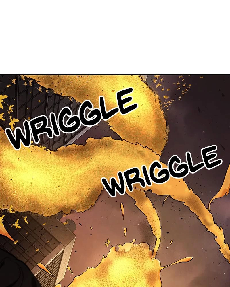 Omniscient Reader's Viewpoint Chapter 80 - 59